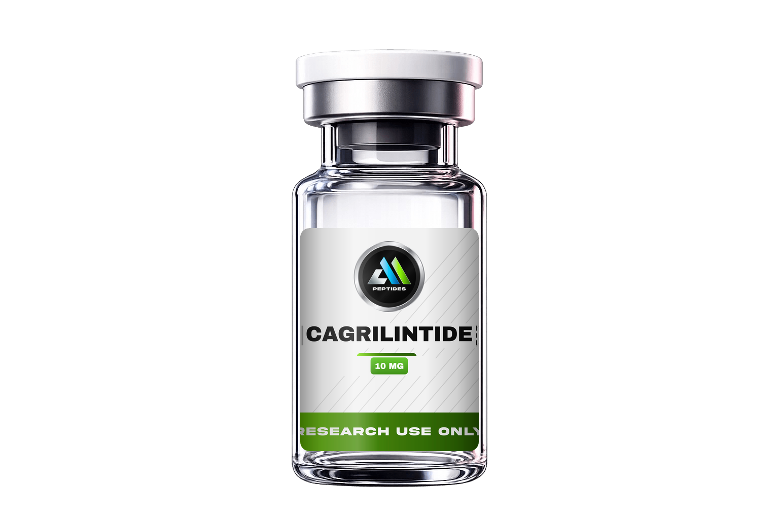 Cagrilintide
