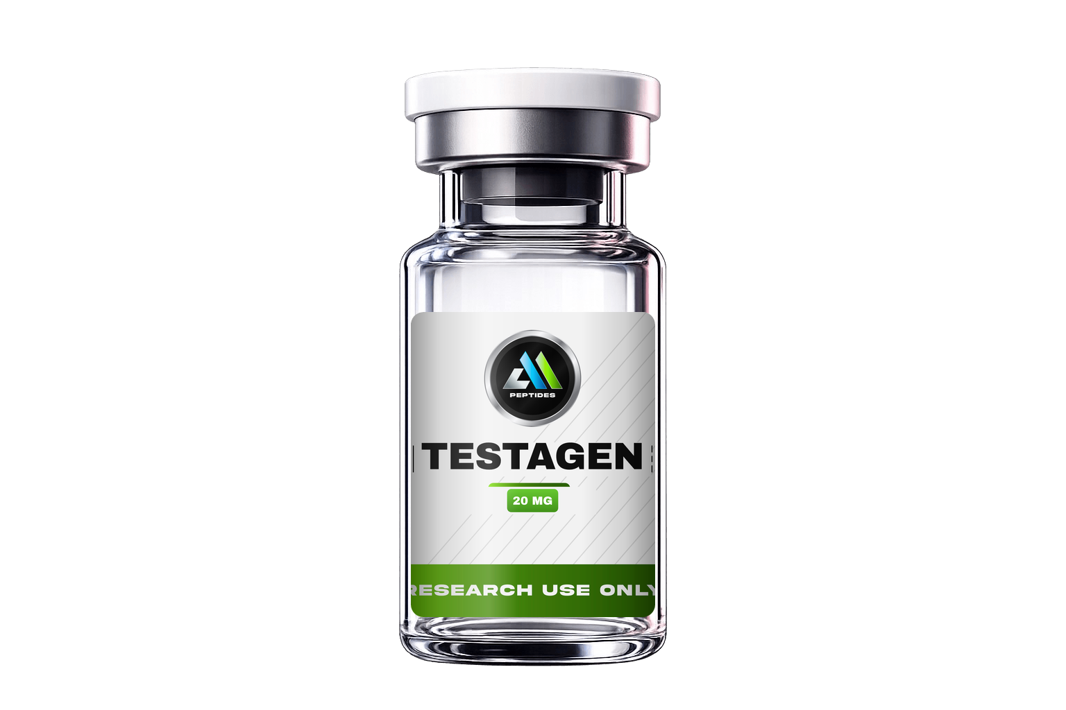 Testagen