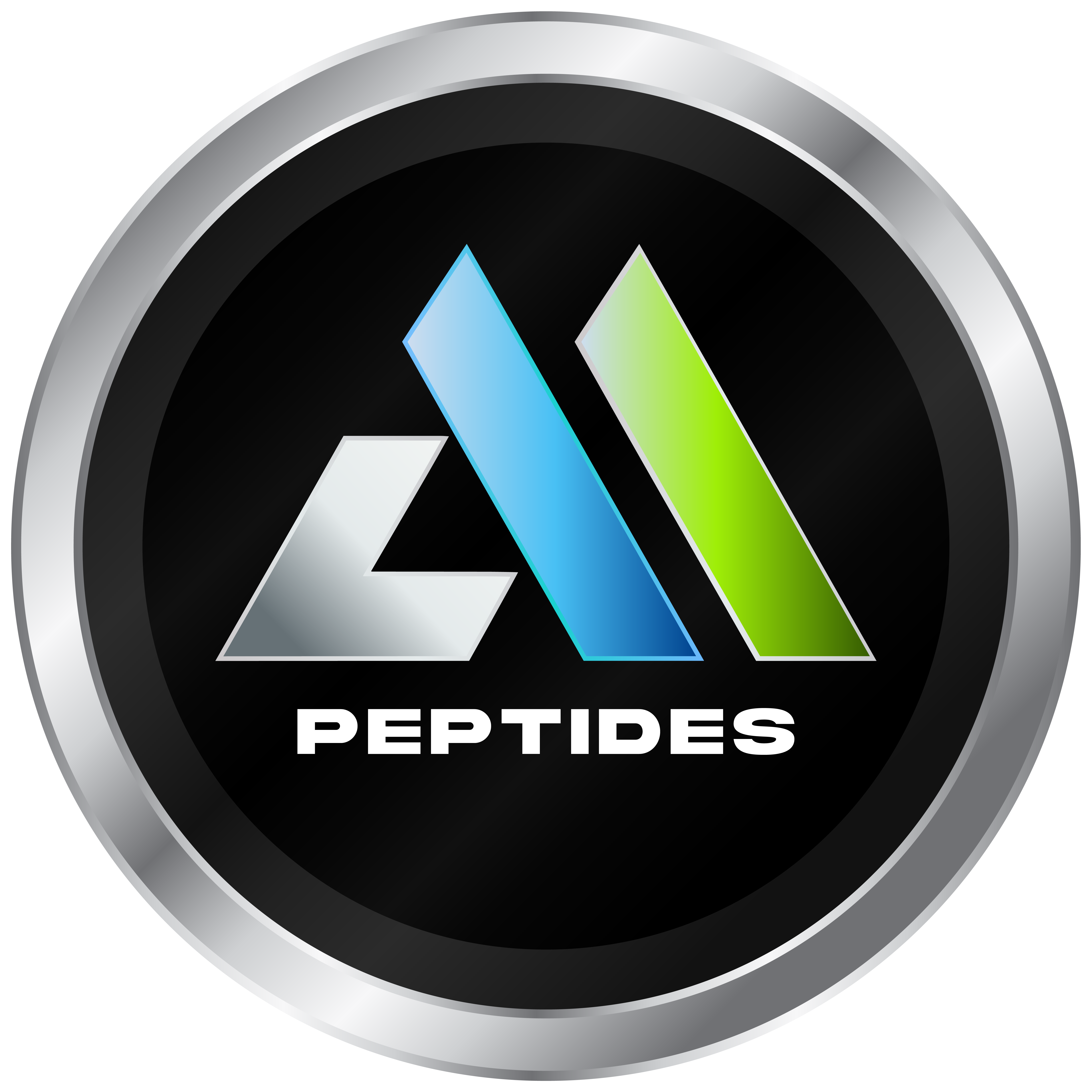 AA LABS