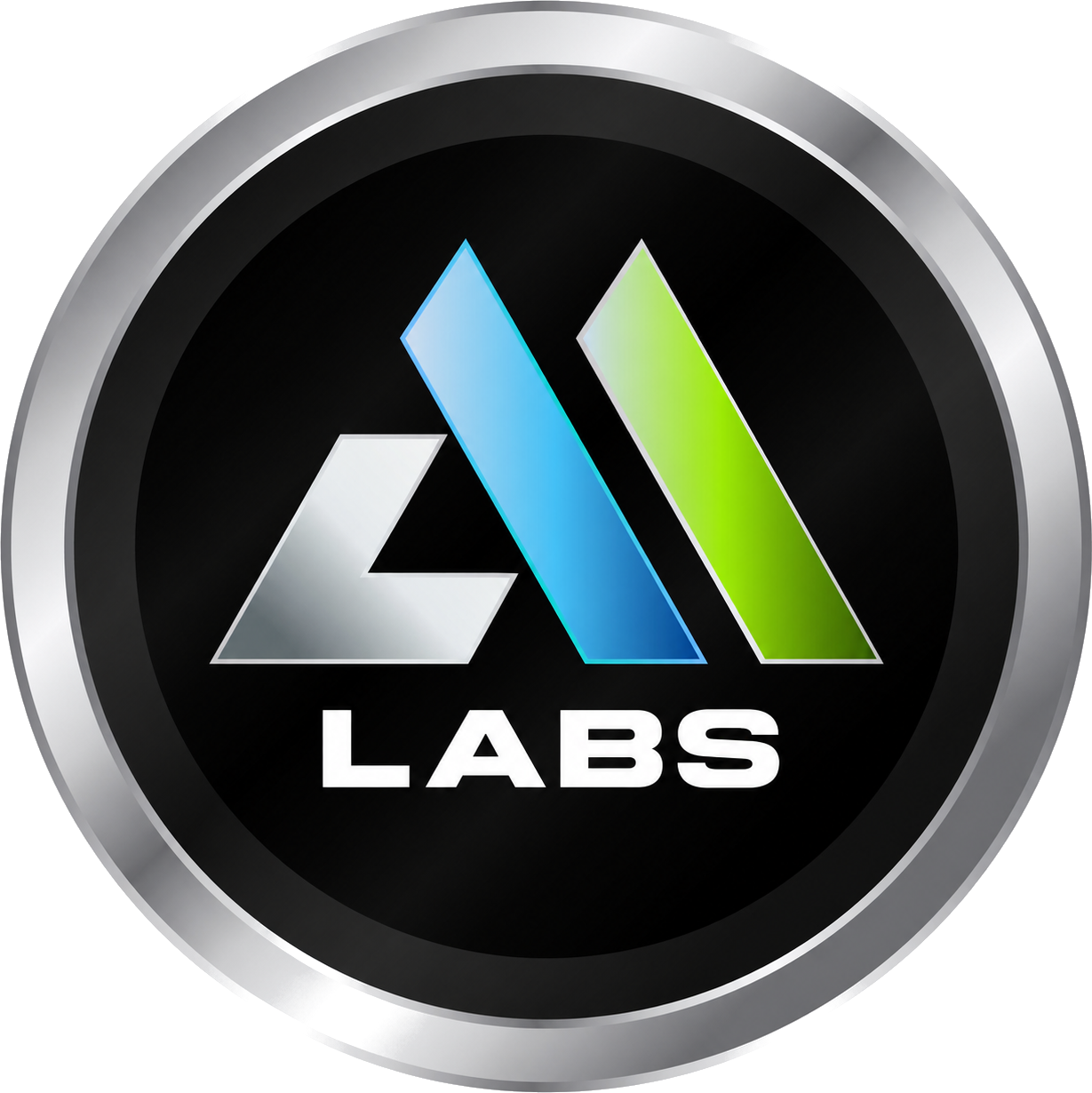 AA LABS