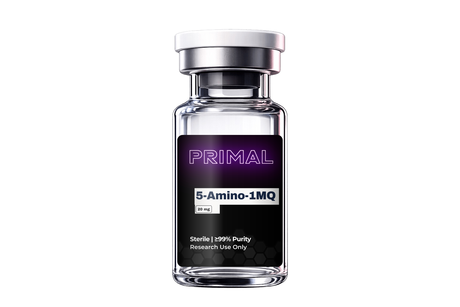 5-Amino-1MQ