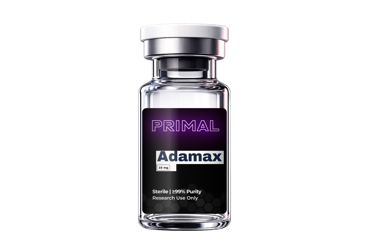 Adamax