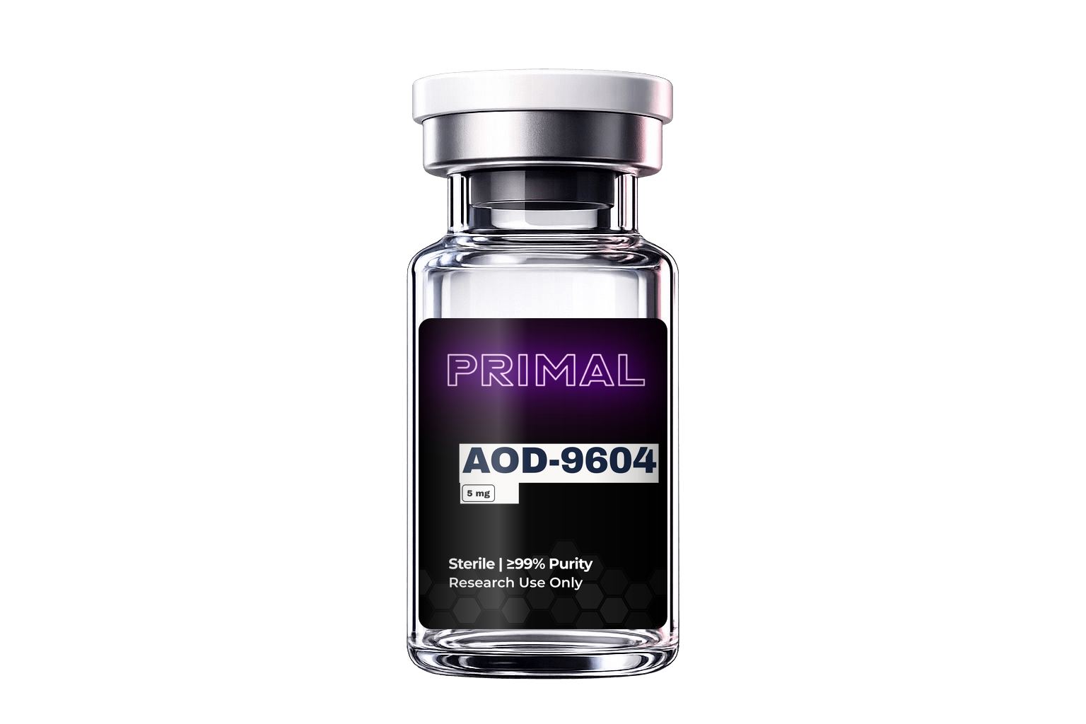 AOD-9604
