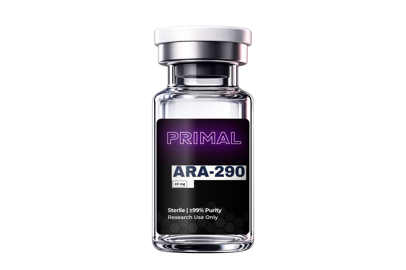 ARA-290