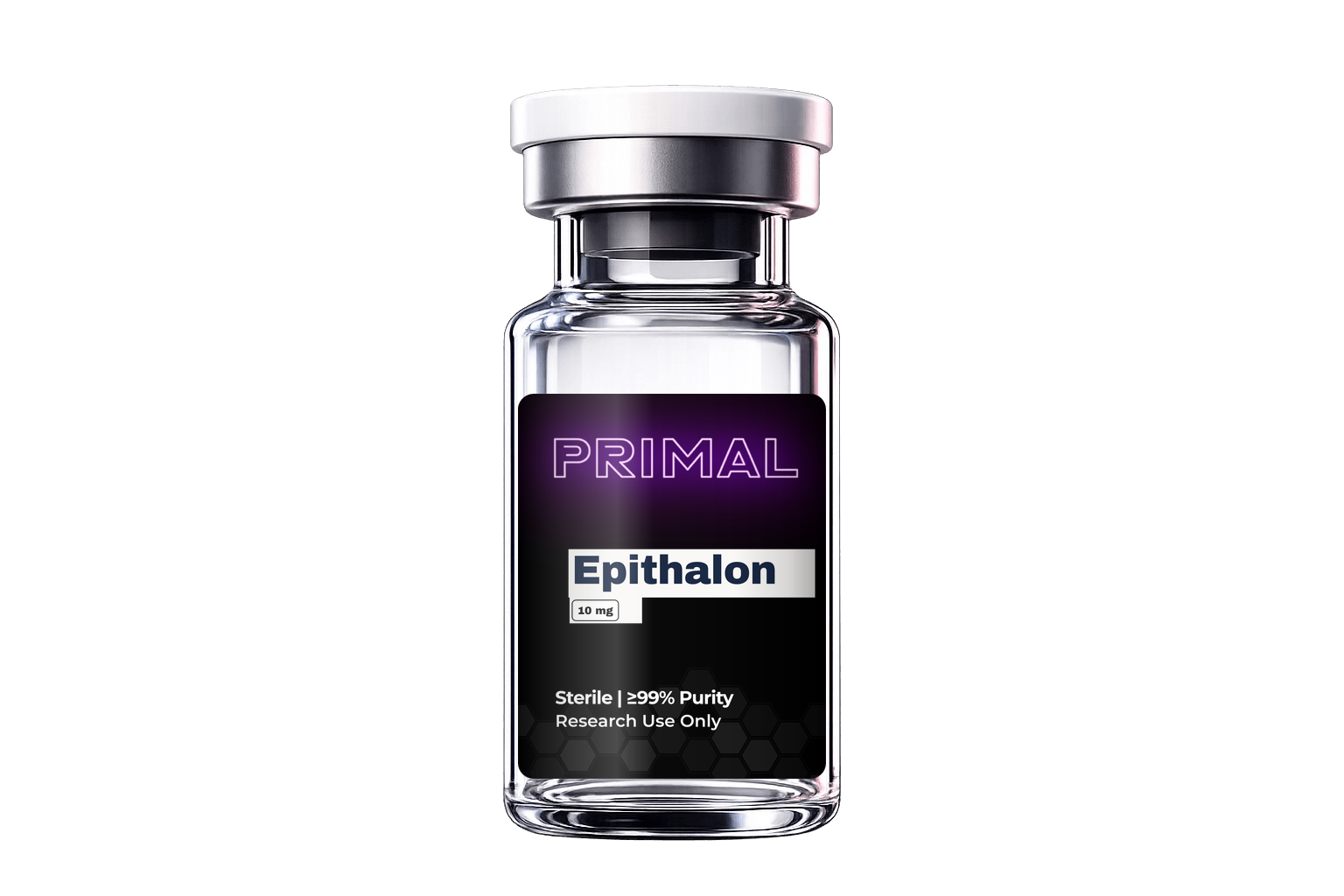 Epithalon