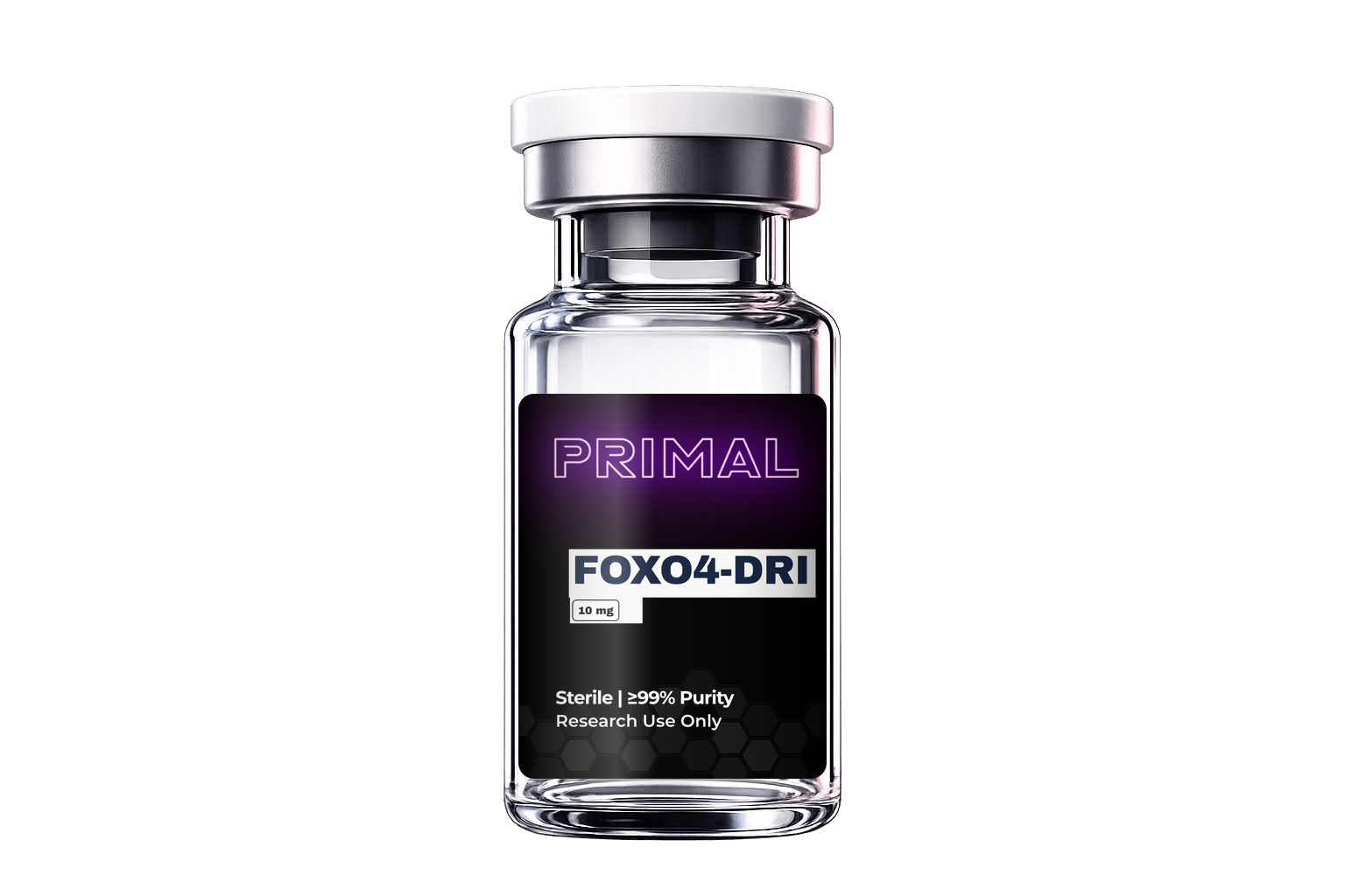 FOXO4-DRI
