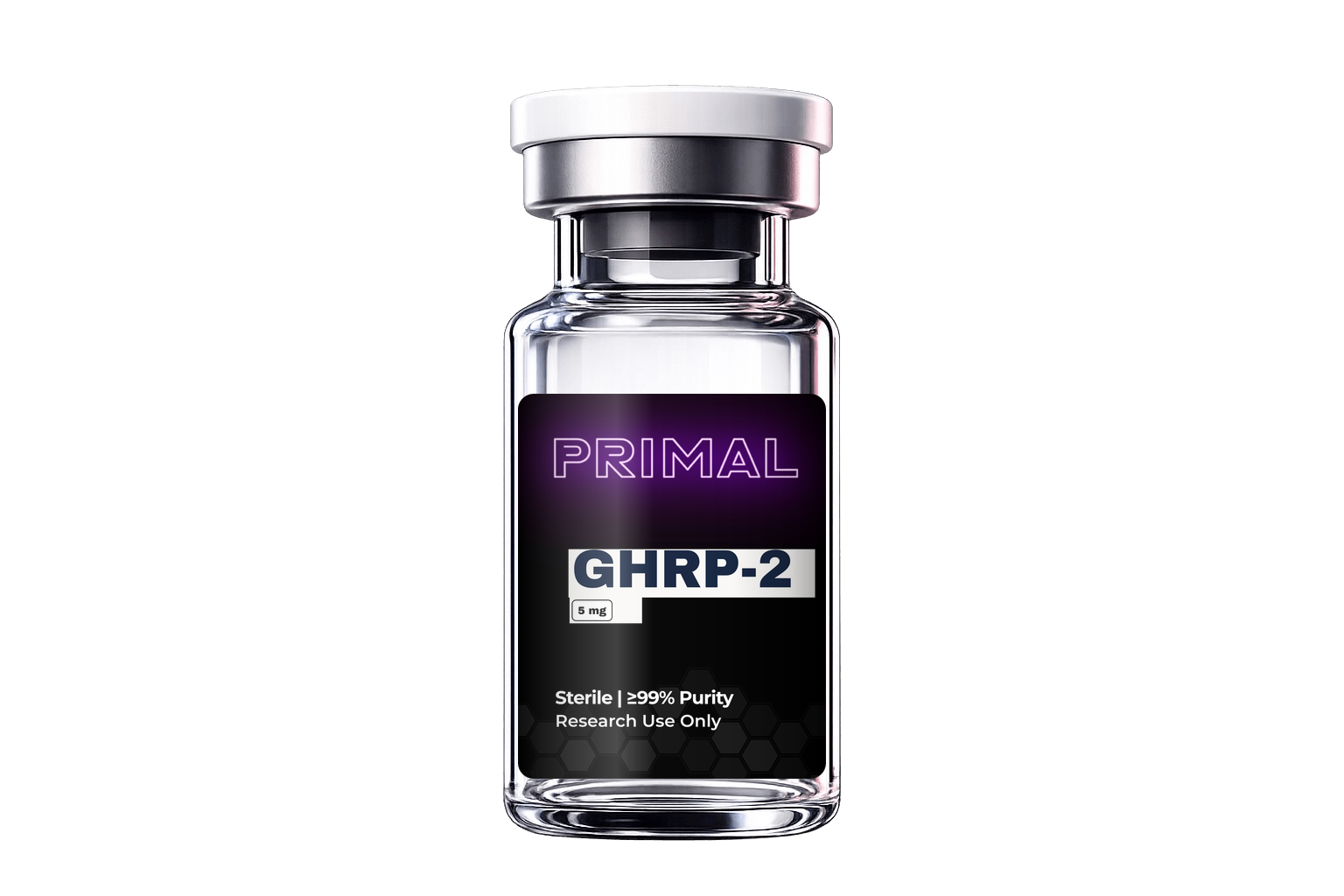 GHRP-2