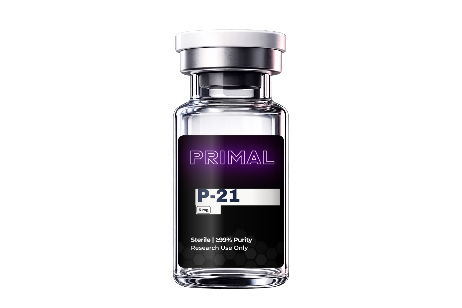 P-21