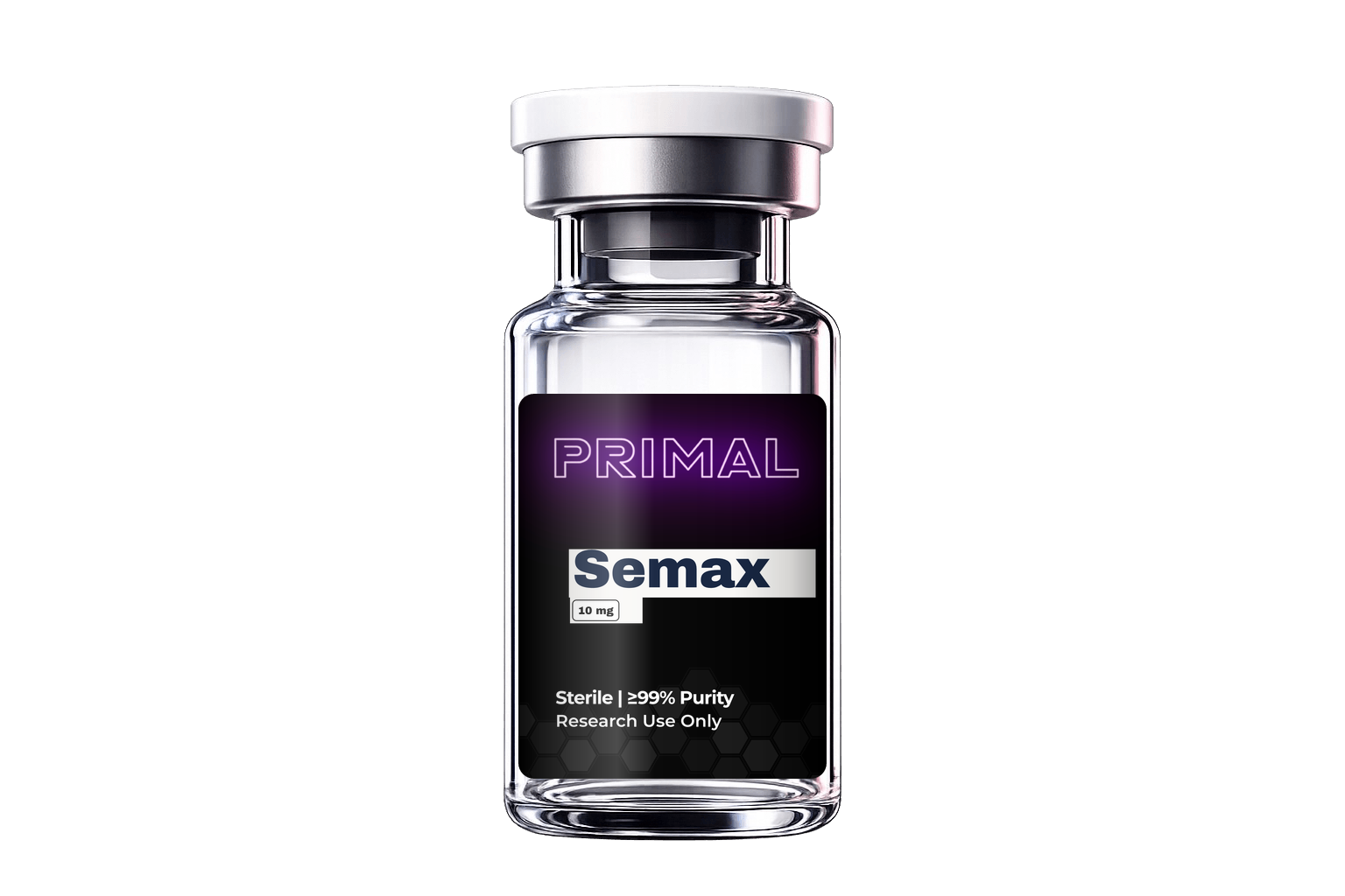 Semax