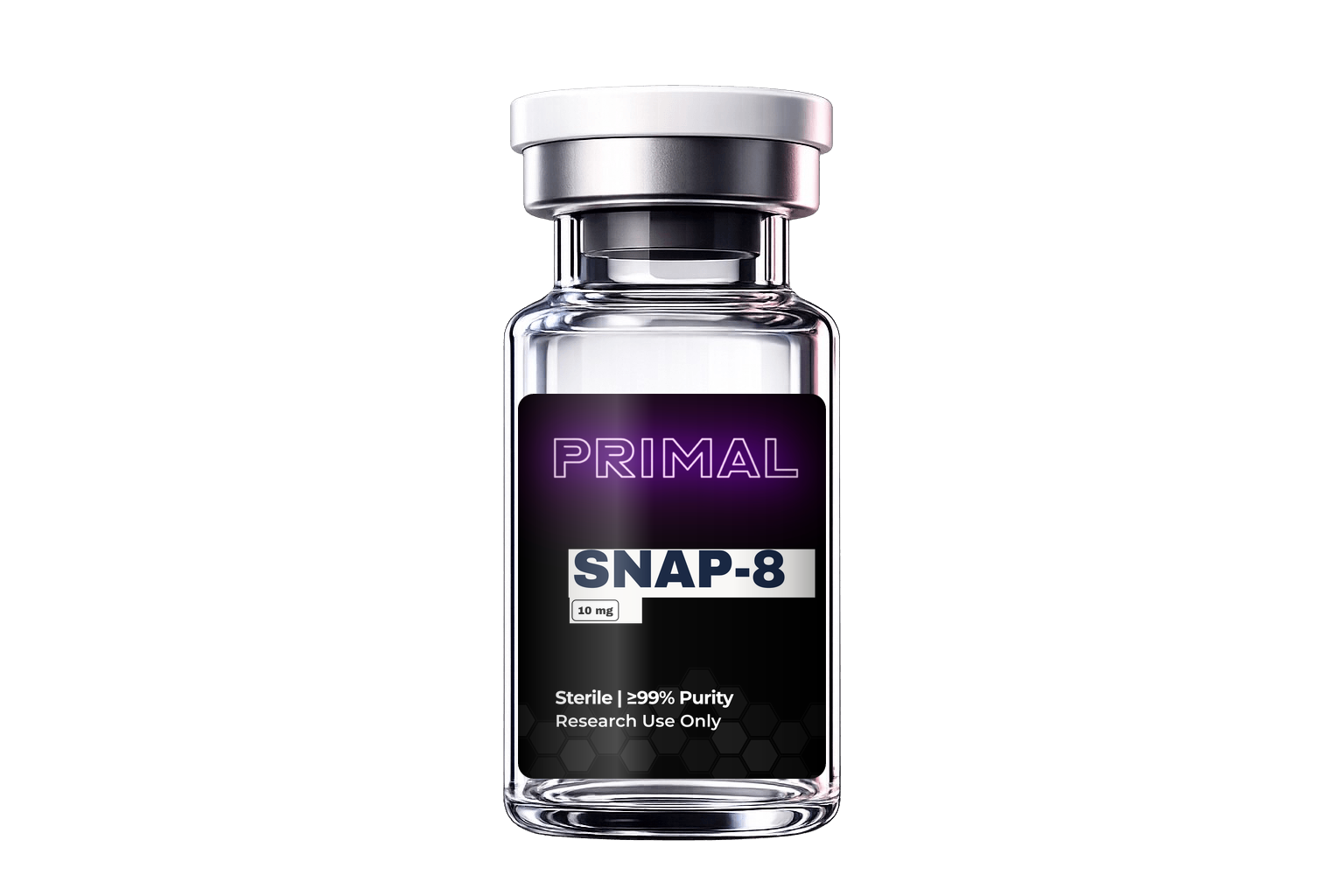 SNAP-8