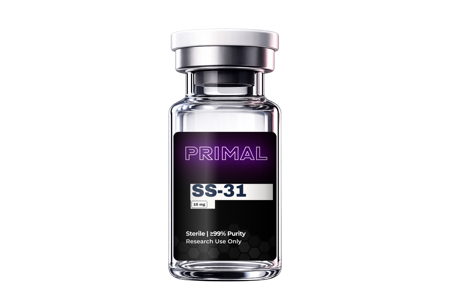 SS-31