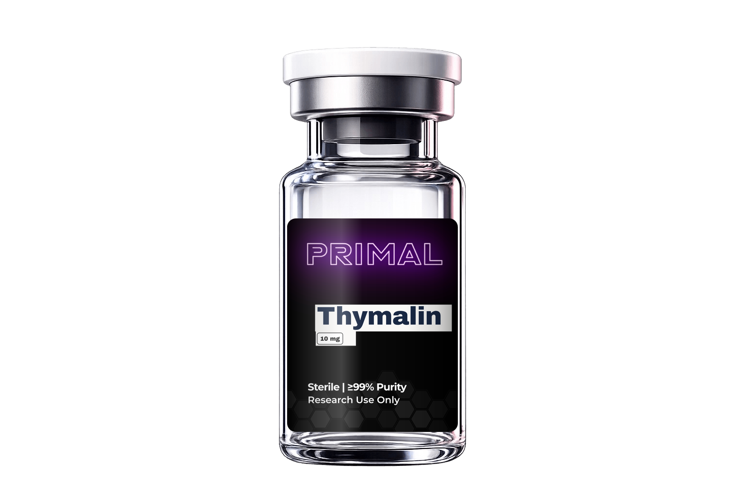 Thymalin