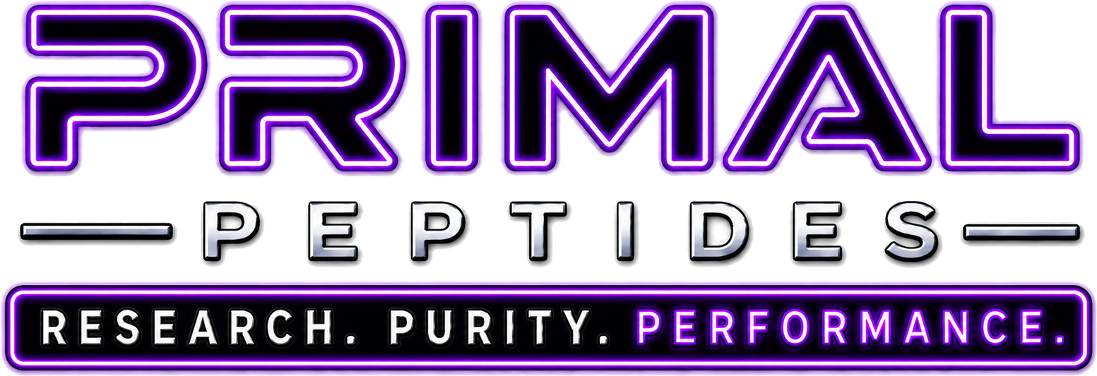 Primal