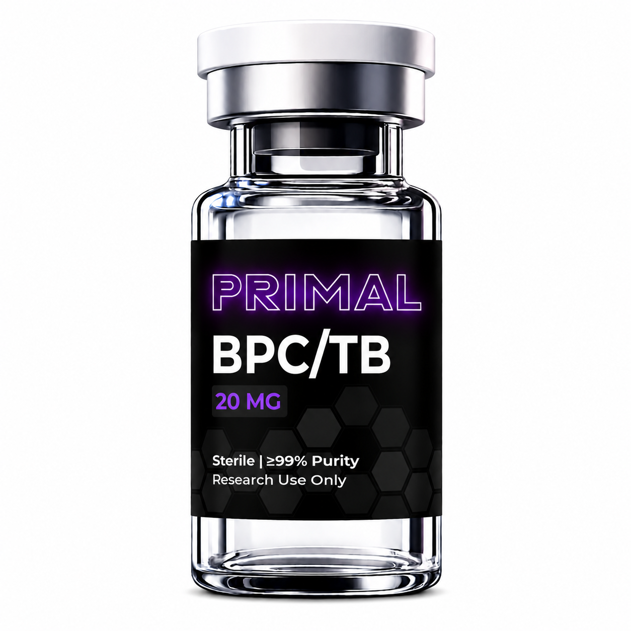 BPC / TB