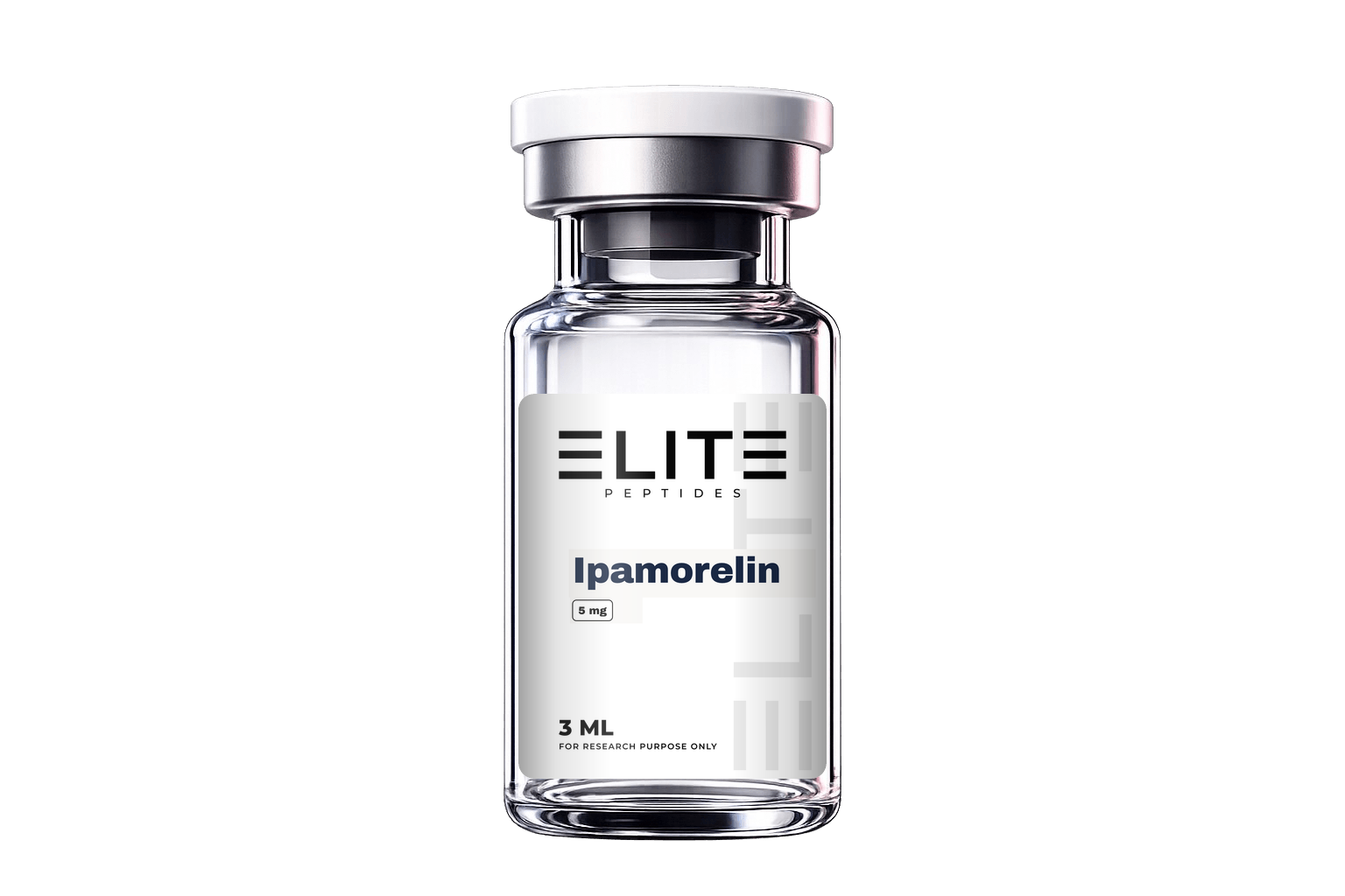 peptyd ipamorelin 5 mg — Research Peptide How Does Laser Tattoo peptide:health-sexual Format:120 Vegane Kapseln