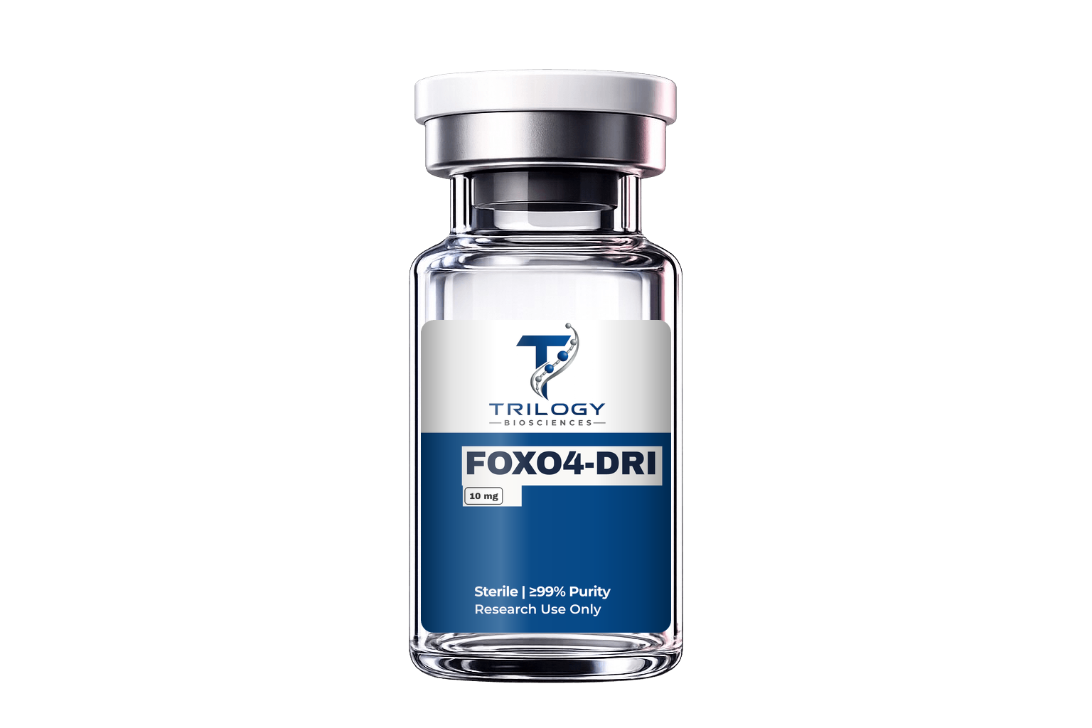 FOXO4-DRI 10 mg