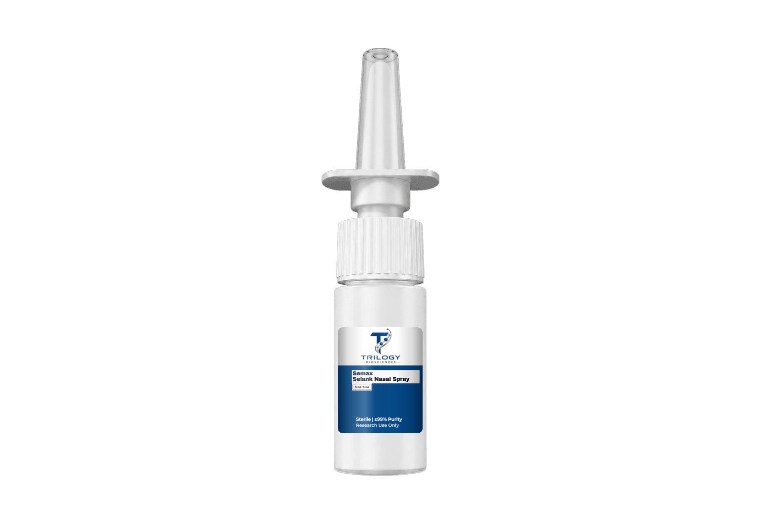 beauty white glutathione collagen slimming side effects for Skin Quantity:3.38oz Food sources of glutathione كولاجين لمحاربة التجاعيد