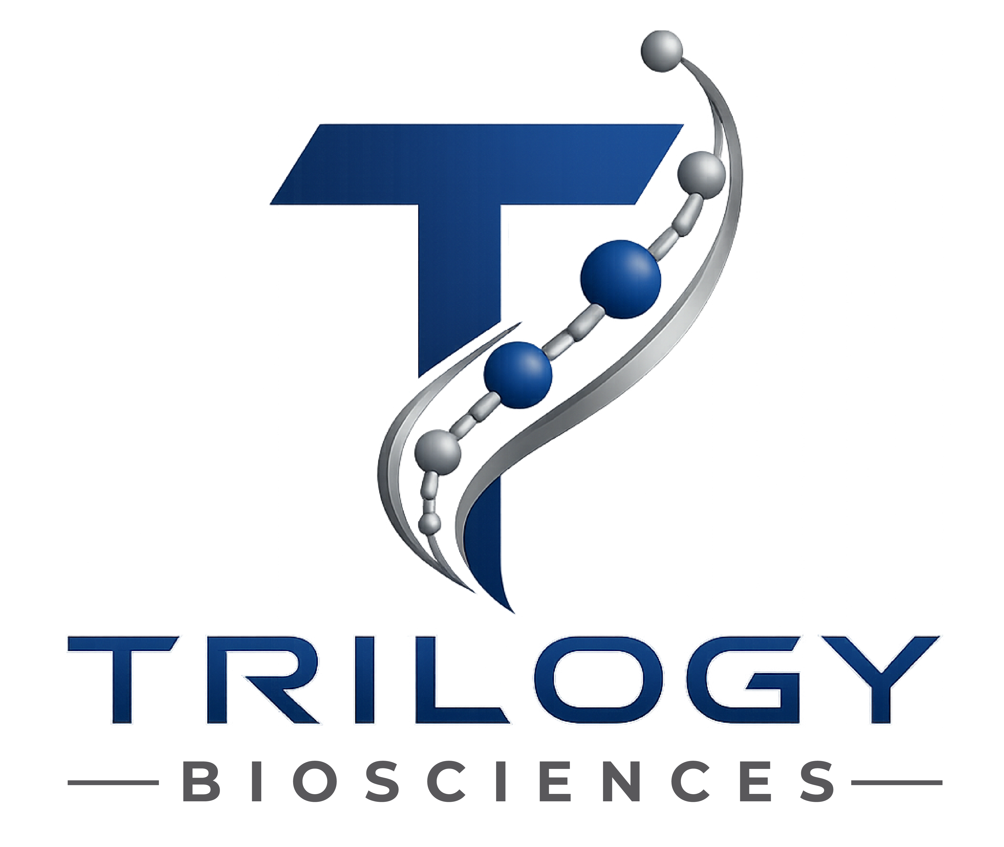 Trilogy Biosciences